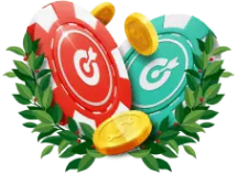 Enhanced Pinco casino bonus