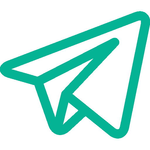 Pinco Telegram